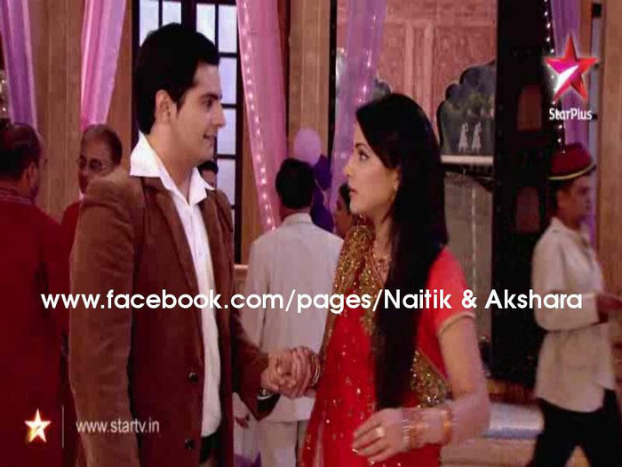 Varsha & Baby in Love [14]