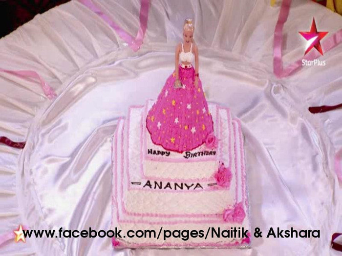 Varsha & Baby in Love [16]