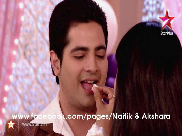 Varsha & Baby in Love [18]