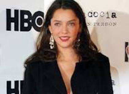 aa - Sara Maldonado