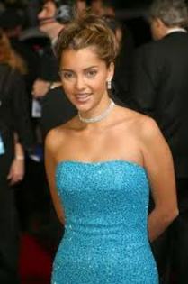 images (6) - Sara Maldonado