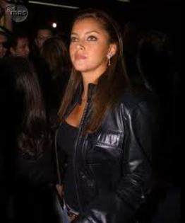 images (7) - Sara Maldonado