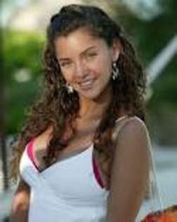 images (13) - Sara Maldonado