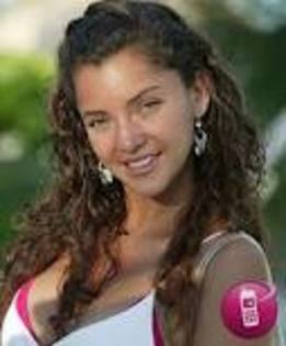 images (15) - Sara Maldonado
