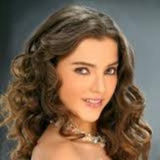 images (16) - Sara Maldonado