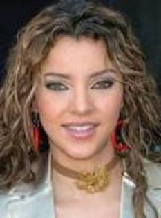images (17) - Sara Maldonado
