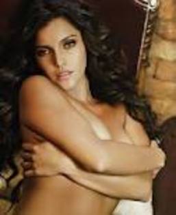 images (18) - Sara Maldonado
