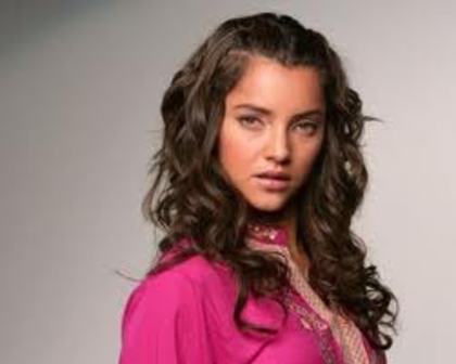 images (23) - Sara Maldonado