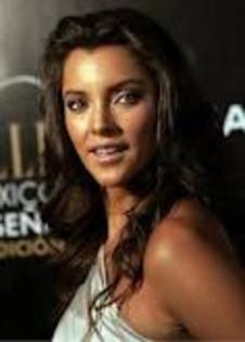 images (24) - Sara Maldonado