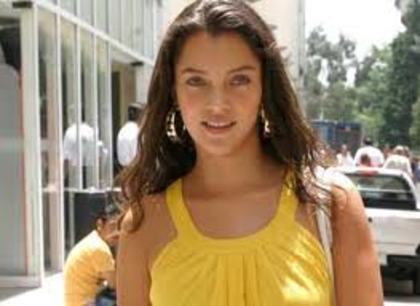 images (27) - Sara Maldonado