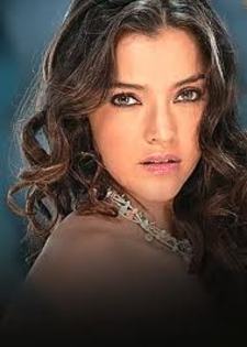 images (29) - Sara Maldonado