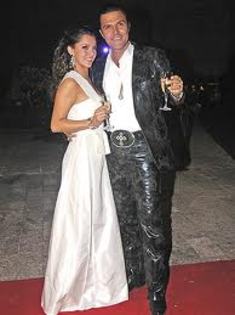images (30) - Sara Maldonado