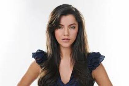 images (31) - Sara Maldonado