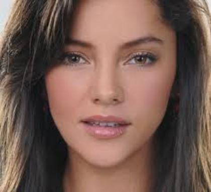 images (37) - Sara Maldonado