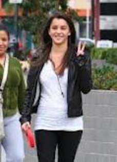 images (40) - Sara Maldonado
