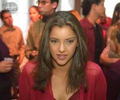 images (41) - Sara Maldonado