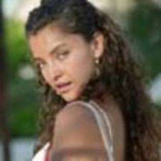 images (44) - Sara Maldonado
