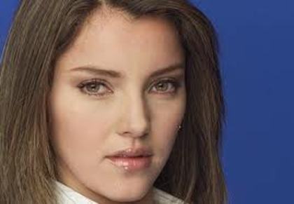 images (45) - Sara Maldonado