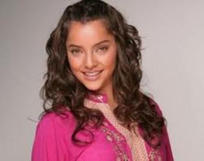 images (46) - Sara Maldonado