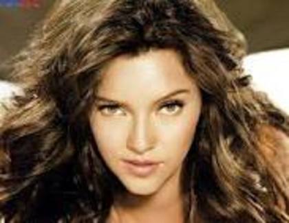 images (48) - Sara Maldonado
