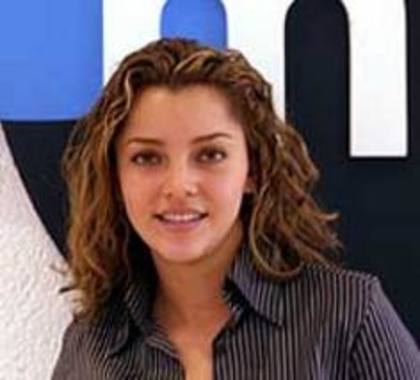 images (55) - Sara Maldonado