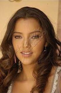 images (57) - Sara Maldonado