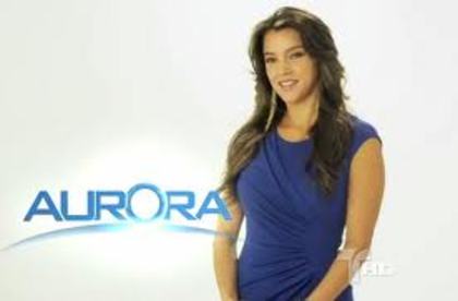 images (60) - Sara Maldonado