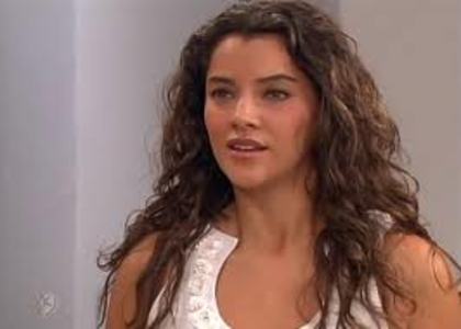images (63) - Sara Maldonado