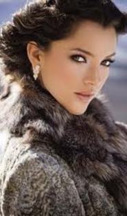 images (66) - Sara Maldonado