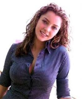 images (67) - Sara Maldonado