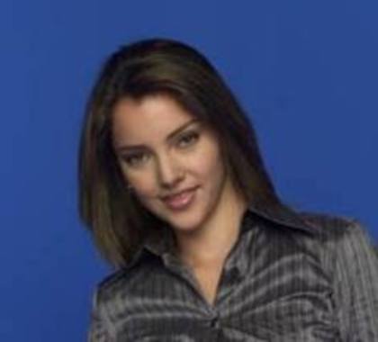 images (68) - Sara Maldonado