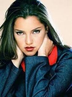 images (70) - Sara Maldonado