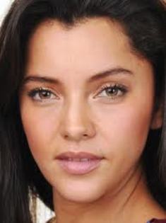 images (71) - Sara Maldonado