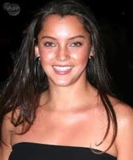 images (72) - Sara Maldonado