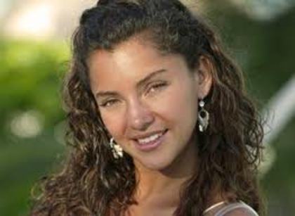 images (73) - Sara Maldonado