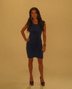 images (75) - Sara Maldonado