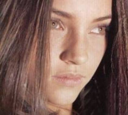 images (80) - Sara Maldonado