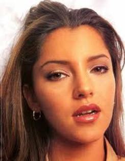 images (81) - Sara Maldonado