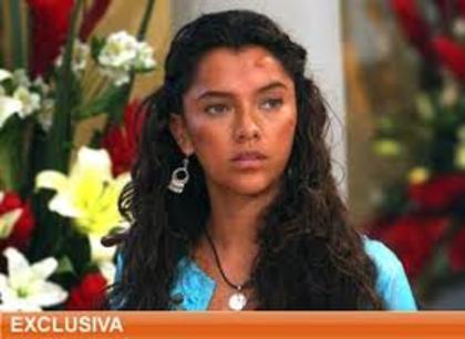 images (82) - Sara Maldonado