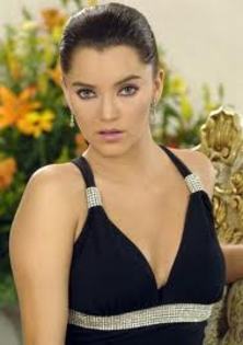 images (87) - Sara Maldonado