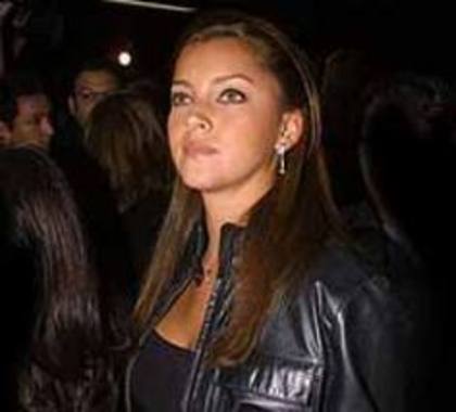 images (93) - Sara Maldonado