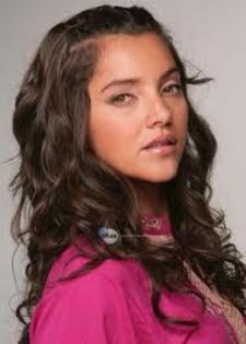 images - Sara Maldonado