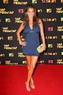qq - Sara Maldonado