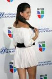 images (1) - Sara Maldonado