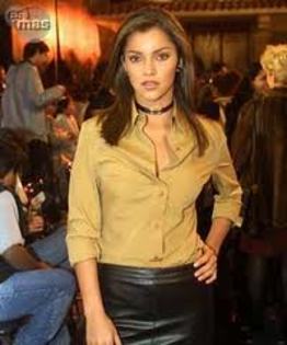 images (2) - Sara Maldonado