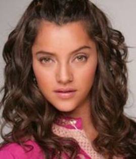 images (4) - Sara Maldonado