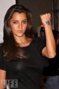 images (8) - Sara Maldonado