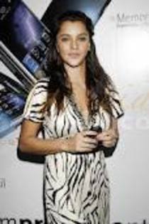 images (11) - Sara Maldonado