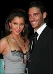 images - Sara Maldonado