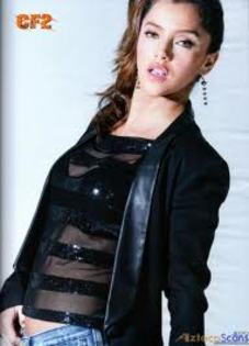 images (3) - Sara Maldonado